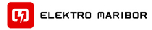 Elektro Maribor