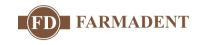 Farmadent