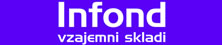 KBM Infond