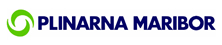 Plinarna Maribor