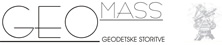 Geo MASS