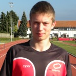 JureMiklus