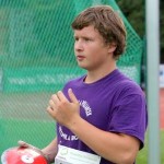 RobinMesicek