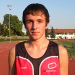 TimBauer