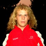 FilipStojanovic