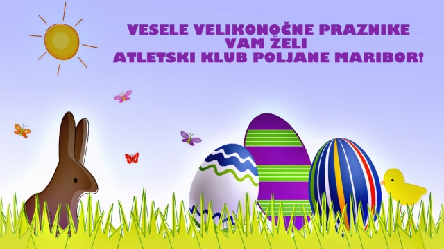 VELIKA NOC