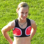 Pia Gornik