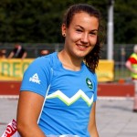 Tjaša Stanko