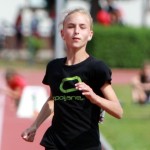Nika Kralj