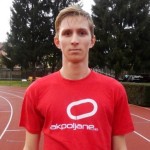 Luka Zavrsnik