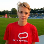 Rene Pernek Acker