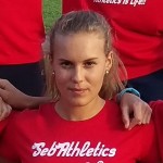 Pia Piberl