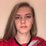 Neja Gašperut