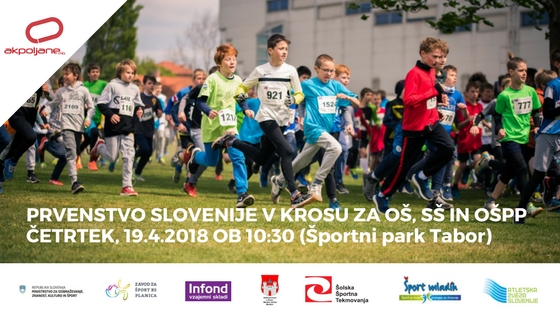 PRVENSTVO SLOVENIJE V KROSU 2 (560 x 315)