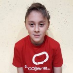 Žan Ogrinc