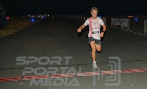 foto: Sport Portal media