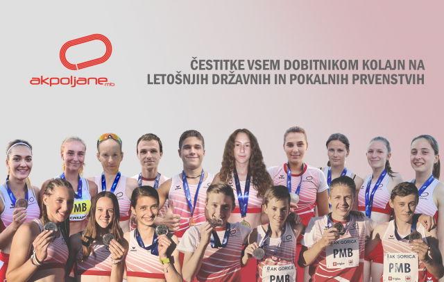 objava - kolajne 2021